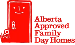 Alberta Approved Family Day Homes